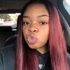 Destiny Dennis - @trapgoddes - Poshmark